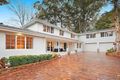 Property photo of 19 Lindsay Close Pymble NSW 2073