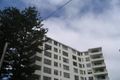 Property photo of 12/37-39 The Esplanade Cronulla NSW 2230