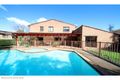 Property photo of 8 Pogson Drive Cherrybrook NSW 2126