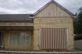 Property photo of 2/42 Bridge Street Bendigo VIC 3550