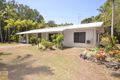 Property photo of 157-163 South Arm Drive Wonga Beach QLD 4873