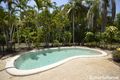 Property photo of 157-163 South Arm Drive Wonga Beach QLD 4873