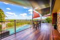 Property photo of 55 Kunde Street Cornubia QLD 4130