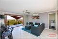 Property photo of 55 Kunde Street Cornubia QLD 4130