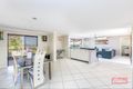 Property photo of 55 Kunde Street Cornubia QLD 4130