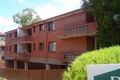 Property photo of 43 Adderton Road Telopea NSW 2117