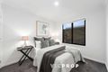 Property photo of 11/988 Sydney Road Coburg North VIC 3058