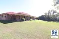 Property photo of 26 Corcoran Drive Goondiwindi QLD 4390