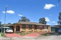 Property photo of 4 Boree Place Werrington Downs NSW 2747