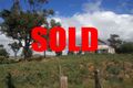 Property photo of 357 Sanderston Road Sanderston SA 5237