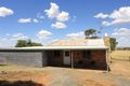 Property photo of 357 Sanderston Road Sanderston SA 5237