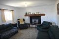 Property photo of 357 Sanderston Road Sanderston SA 5237