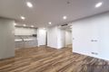 Property photo of 337/84 Epsom Road Zetland NSW 2017