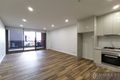 Property photo of 337/84 Epsom Road Zetland NSW 2017