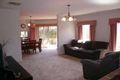 Property photo of 18 Sunnyridge Court Chirnside Park VIC 3116