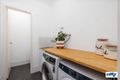 Property photo of 56 Strinesdale Boulevard Aveley WA 6069