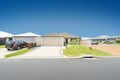 Property photo of 14A Milesi Bend Dalyellup WA 6230