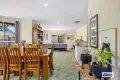 Property photo of 8/9 Scherger Crescent Ararat VIC 3377