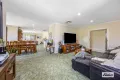 Property photo of 8/9 Scherger Crescent Ararat VIC 3377