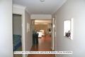 Property photo of 3 Garry Place Crestmead QLD 4132
