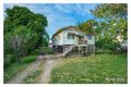 Property photo of 9 Lucas Street Berserker QLD 4701