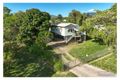 Property photo of 9 Lucas Street Berserker QLD 4701