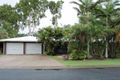 Property photo of 18 Cambridge Avenue Andergrove QLD 4740