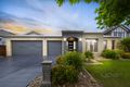 Property photo of 79 Taylors Hill Boulevard Taylors Hill VIC 3037