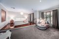 Property photo of 79 Taylors Hill Boulevard Taylors Hill VIC 3037