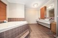 Property photo of 79 Taylors Hill Boulevard Taylors Hill VIC 3037