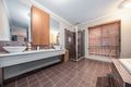 Property photo of 79 Taylors Hill Boulevard Taylors Hill VIC 3037