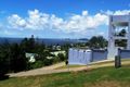 Property photo of 1/20 Macdonald Street Barlows Hill QLD 4703