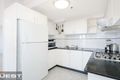 Property photo of 49/3 Fetherstone Street Bankstown NSW 2200