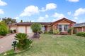 Property photo of 4 Oldsmobile Place Ingleburn NSW 2565