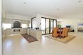 Property photo of 1 Alandale Bend Banksia Grove WA 6031