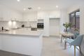 Property photo of 43/8 Pottage Circuit Macleod VIC 3085