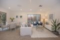 Property photo of 43/8 Pottage Circuit Macleod VIC 3085