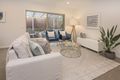 Property photo of 43/8 Pottage Circuit Macleod VIC 3085