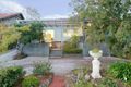 Property photo of 5 Cooba Street Canterbury VIC 3126