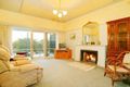 Property photo of 5 Cooba Street Canterbury VIC 3126