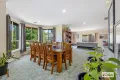 Property photo of 8/9 Scherger Crescent Ararat VIC 3377