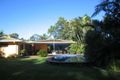 Property photo of 23 Lawnton Street Daisy Hill QLD 4127
