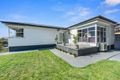 Property photo of 43 Easton Avenue West Moonah TAS 7009