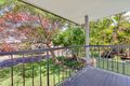 Property photo of 5 Netley Street Bald Hills QLD 4036