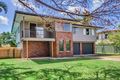 Property photo of 5 Netley Street Bald Hills QLD 4036