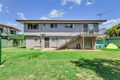 Property photo of 5 Netley Street Bald Hills QLD 4036