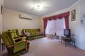 Property photo of 91 Hursley Road Glenvale QLD 4350