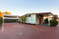 Property photo of 72 Epsom Avenue Belmont WA 6104