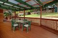 Property photo of 22 Coniston Street Diamond Creek VIC 3089