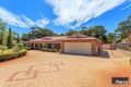 Property photo of 6 James Spiers Drive Wanneroo WA 6065